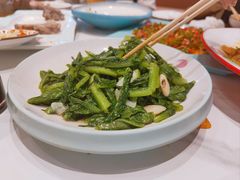 -靖远尕六美味羊羔肉