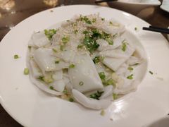 -敦煌喜宴(万达广场店)