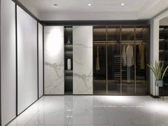 -红星美凯龙北京至尊MALL(东四环中路店)