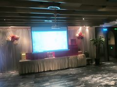 -大鸭梨烤鸭(枣园店)