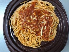 -全家便利店(梅园路店)