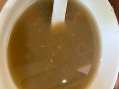 绿豆汤-牛王庙(龙华花园店)