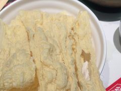 -陈记顺和潮汕牛肉火锅(番禺迎宾大道店)