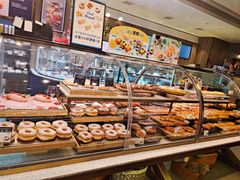 -巴黎贝甜·生日蛋糕(杭州文二路店)