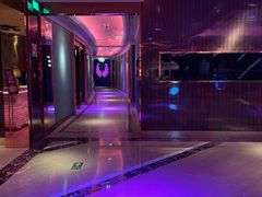 -纯K(打浦桥店)