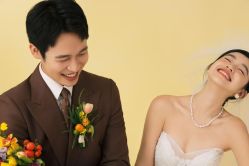 -全城热恋璀璨婚纱摄影(国贸总店)
