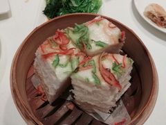扬州千层油糕-金鼎轩(亚运村店)