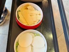 -三太子地摊烧烤·小龙虾(北蔡店)