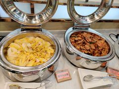 -素之缘素食(新之城店)