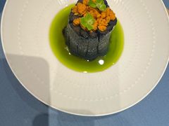 -宴周康·精致江浙菜(周浦店)