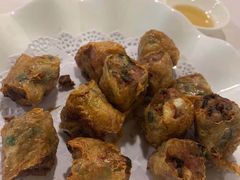 -廣味潮鲜·一品潮滋味(五道口店)