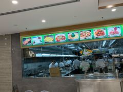 -椿记烧鹅(建干路店)