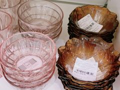 -ZARA HOME(长楹天街购物中心店)