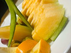 -徽镇小厨·经典徽菜(十里河店)