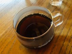 -VOYAGE COFFEE(北锣鼓巷店)