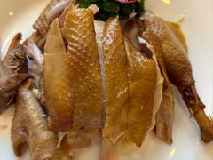 -日丰园海肠水饺·老字号大连海鲜(银泰城店)