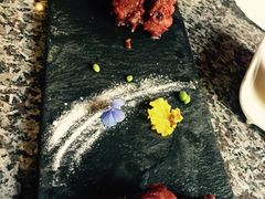 -孔乙己(后海店)