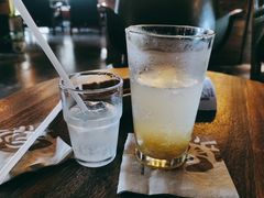 -漫咖啡(沙龙汇店)