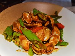 -外婆家(南开大悦城店)