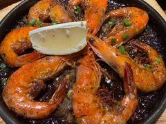 -小川洋风料理(江汉路店)