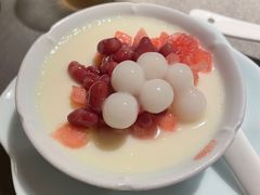 -小厨娘淮扬菜(河西奥美大厦店)