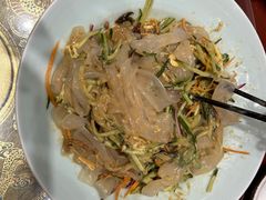 -好妈王饺子(滂江街店)