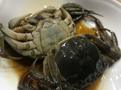 -红灯笼龙凤饭店(宁波老字号店)