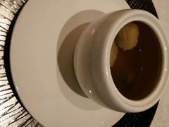 android_upload_pic-上海雅居乐万豪侯爵酒店