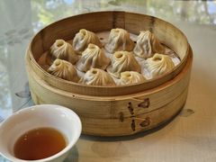 -知味观·味庄(杨公堤店)