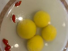 -永和大王(春日上新·浦东南路店)