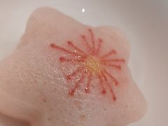 -尚宴(盛世广场·食尚街店)