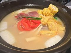 -老鸭集(萧山万象汇店)