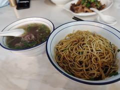 -辉程汤粉(沿江店)
