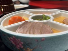 -忆家名门·上海菜(徐家汇店)