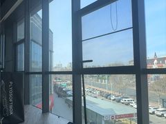 -Liking健身(哈尔滨旗舰店)