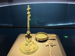 -广西壮族自治区博物馆