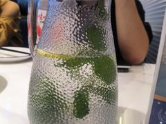 -万达广场(太原街店)