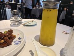 -百饺园(平山道店)