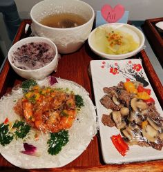 点击看大图 -爱瑞馨母婴护理中心(爱悠悠店)