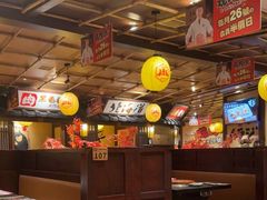 -牛家酒场(7mall店)