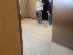 -李记搅团•非遗陕菜(三桥店)