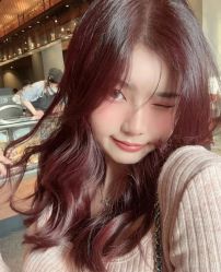 点击看大图 -东方麒麟·潘多拉SALON