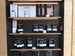 -Seesaw Coffee(苏州中心店)