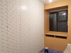 -岭艺装饰·空间艺术(松江店)