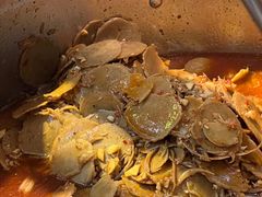 -张记捆鸡(总店)