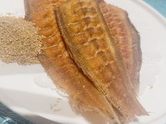 -北塘海鲜·天津菜(大光明桥旗舰店)