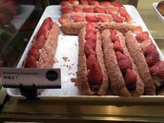 -TOUCH泰奇(南汇南门大街店)