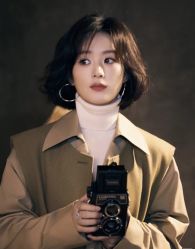 -Kraemer Paris苏豪发廊