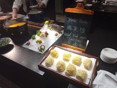 -广交会威斯汀酒店