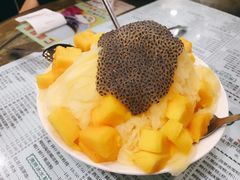 -仁信老铺(华盖路店)